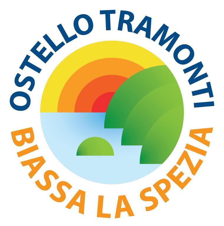 Ostello Tramonti Biassa Εξωτερικό φωτογραφία